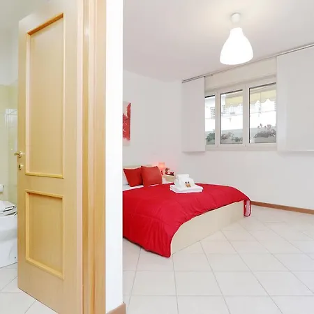 Alessia&calliope Guest house Rome