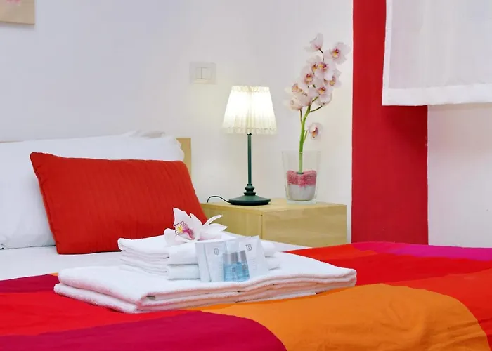 Alessia&calliope روما