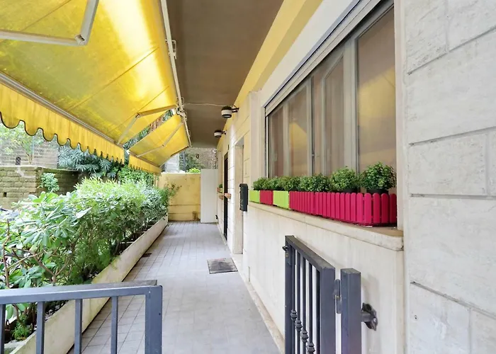 Alessia&calliope روما