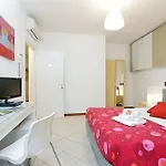 Gasthof Alessia&calliope 3*