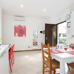 Gasthof Alessia&calliope 3*