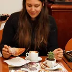 Gasthof Alessia&calliope Rom
